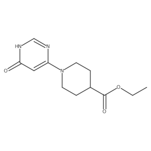 1711684-81-9 structure