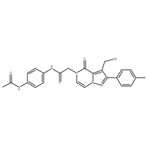 1775508-62-7 structure