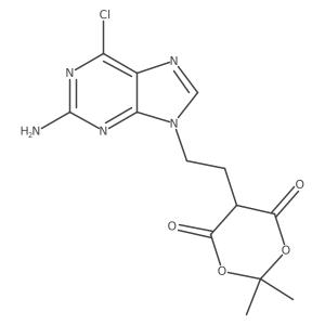 177838-56-1结构式