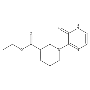 1778895-45-6 structure