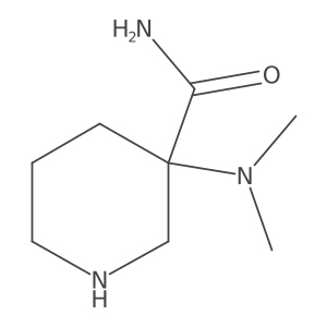 1779730-17-4 structure