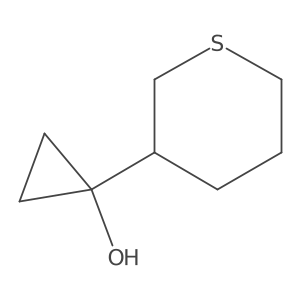 1780521-19-8结构式