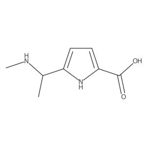 1780819-83-1结构式