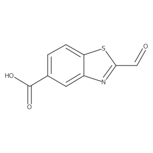 1781541-43-2结构式
