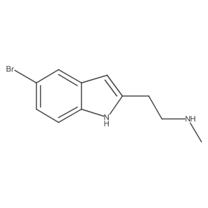 1781977-97-6结构式