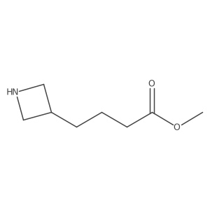 1784406-97-8 structure