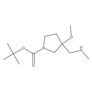 1784560-95-7 structure