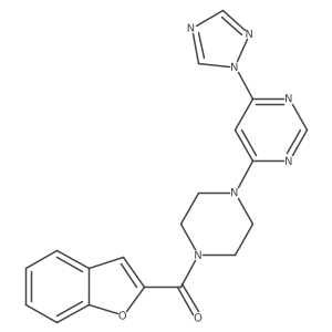 1788557-49-2 structure