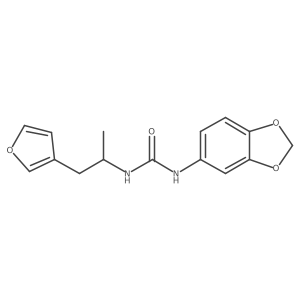 1788770-63-7结构式