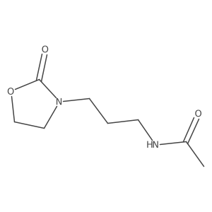 1791206-46-6结构式