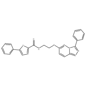 1795297-93-6 structure