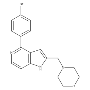 1796562-55-4结构式