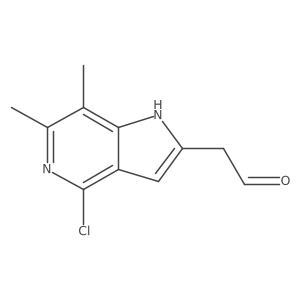 1796562-77-0结构式