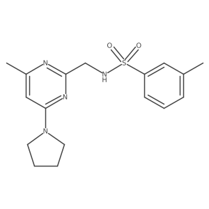 1796992-45-4 structure