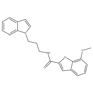 1797062-05-5结构式