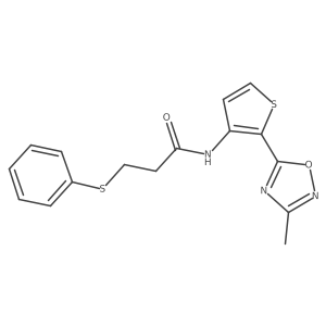 1797597-73-9 structure