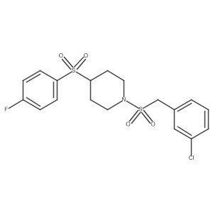 1797861-40-5 structure