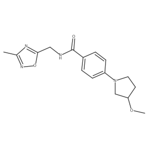 1797873-35-8 structure