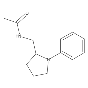 1797873-79-0结构式