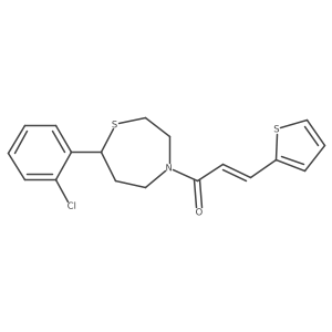 1798394-83-8 structure