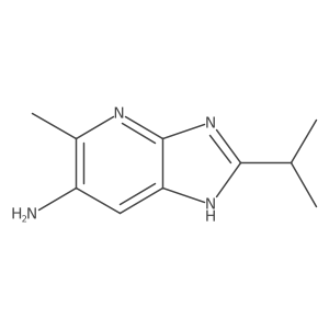 1798661-93-4结构式