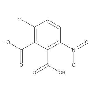 1800035-16-8 structure
