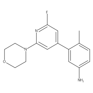 1800401-62-0 structure
