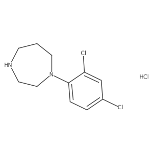 1803593-42-1 structure