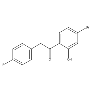 1803599-84-9结构式