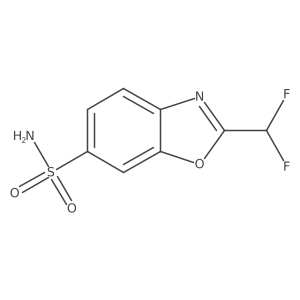 1804083-66-6 structure