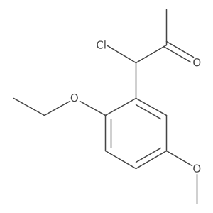 1804239-53-9 structure