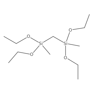 18048-25-4 structure
