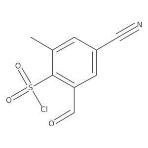 1804861-25-3 structure