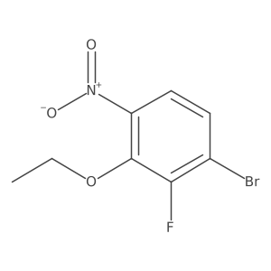 1805187-70-5 structure