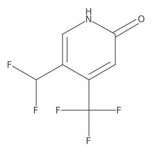1805274-85-4结构式