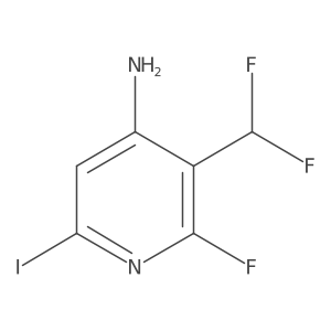 1805330-80-6结构式