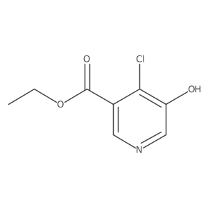1805460-11-0 structure