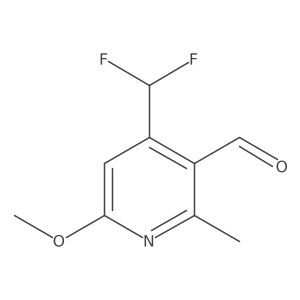 1805466-53-8结构式