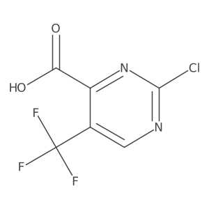 1805652-82-7 structure