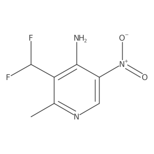 1805980-15-7 structure
