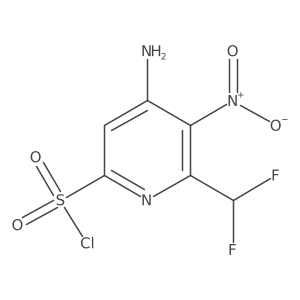 1806004-09-0 structure