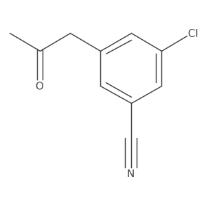 1806591-18-3结构式
