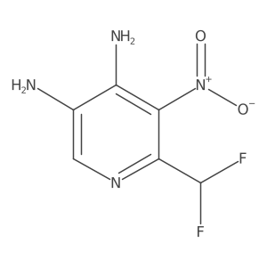 1806806-43-8 structure