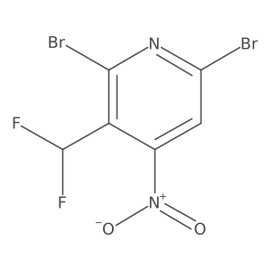 1806806-65-4结构式