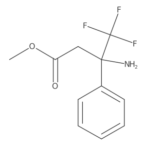 1807893-46-4结构式
