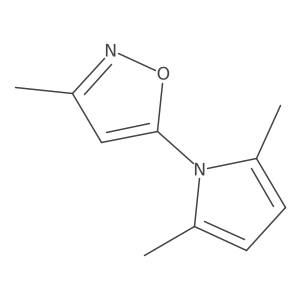 1809444-99-2 structure