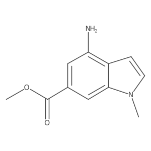 1810774-31-2 structure