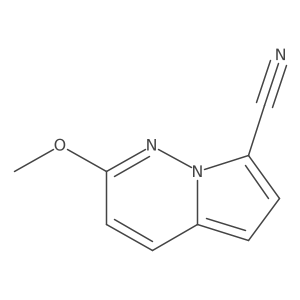 1812188-64-9 structure