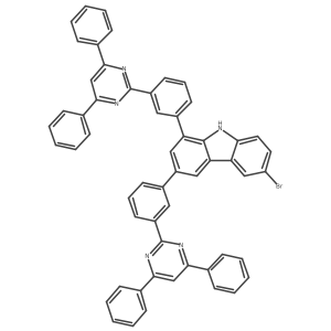 1817729-70-6结构式