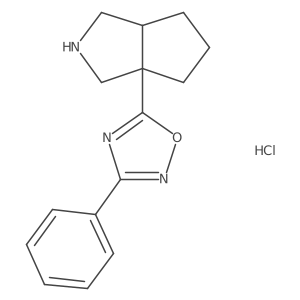 1820580-85-5 structure
